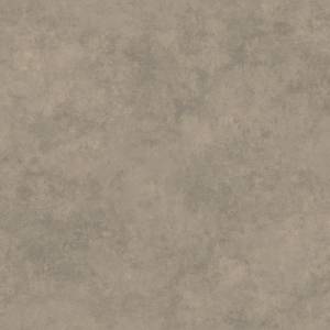 Обои Loymina Stucco STC5005