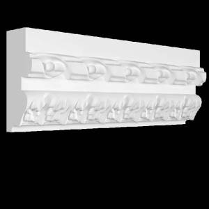 Фриз орнаментальный Artpole SF126 100x3.1x7