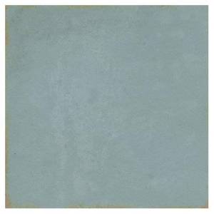 Керамогранит WOW Mud 117386 Teal 13.8x13.8