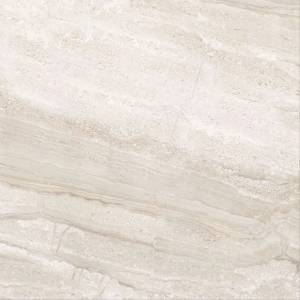 Керамогранит Arcadia Ceramica Desert SG3003-A Crema Sugar 60x60