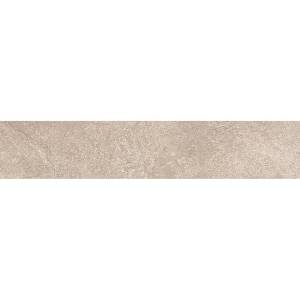 Подступенок Kerama Marazzi Про Стоун DD600120R\5 Бежевый 10.7x60