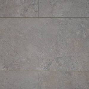 SPC Ламинат Damy Floor Ascent Strong 5/43 4V 3936-1-ST Эйгер 610x305