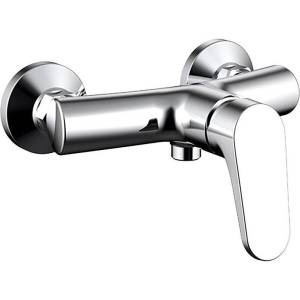 Смеситель для душа Bravat Eler F9191238CP-01-RUS