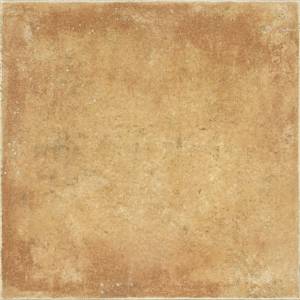 Керамогранит Gaya fores Colonial ALBERO 33.15x33.15