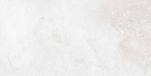 Керамогранит VIVES Laverton Dunster Nieve 14x28