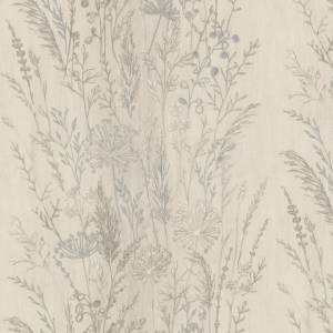 Обои Euro Decor Поле 7272-21
