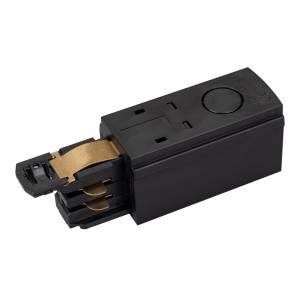 Токопровод концевой Arlight Lgd 4Tr 29294