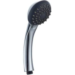 Лейка для душа Haiba HB11