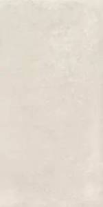 Керамогранит Imola Ceramica Crew Umami CR UMA 12A RM 60x120