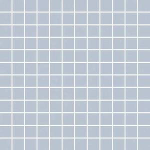 Мозаика Kerama Marazzi Темари KM3030M0121N голубой светлый матовый 29.8x29.8x3.5