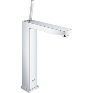 Смеситель для раковины Grohe Eurocube Joy 23661000