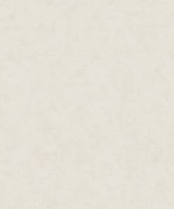 Обои Marburg Shades Iconic 32439