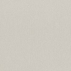 Обои флизелиновые Aura Plain Resource Vol 1 MS-170408