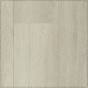 SPC Ламинат Fine Floor R-Line 4.5/33 4V FF-1175 Дуб Батамай 1220x183