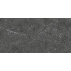 Керамогранит Laparet Moonlight Графитовый Лаппатированный Шайн 60x120