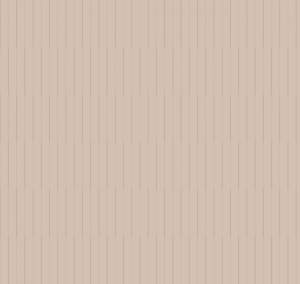 Обои флизелиновые Milassa Scandi Zen JA5 003/1