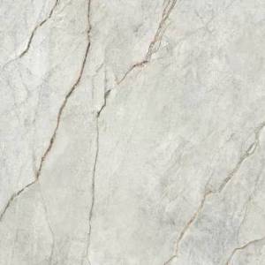 Керамогранит Imola Ceramica The Room GRE RO6 120 RM 120x120