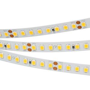Светодиодная лента Arlight 12W/m 160LED/m 2835SMD дневной белый 5M 024536(2)