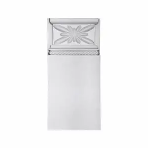 База Европласт 1.54.030 10.8x22.8x2.9