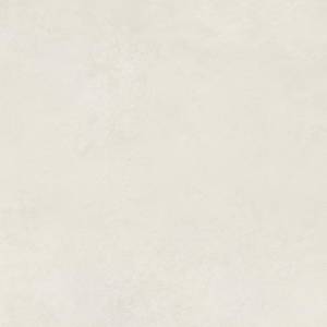 Керамогранит Italgraniti Nuances NU0568 Avorio Sq. 60x60