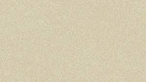 Линолеум Sinteros Activa (Актива) R Kosmo (Космо) 1 (рулон: 3.5x30=105 м2)