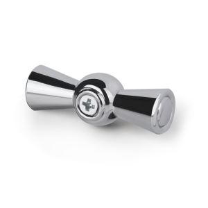 Ручка выключателя Werkel W6442137