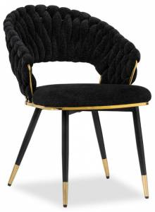 Стул Woodville Rakel 15555