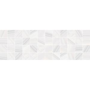 Мозаика Laparet Agat MM60083 Светлый 20x60