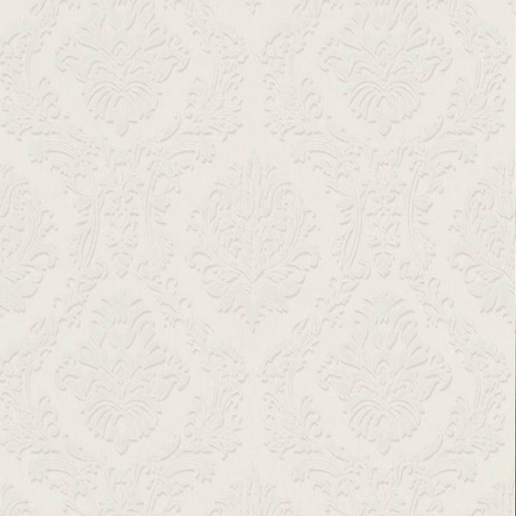 Обои Erismann Versailles ER12174-14