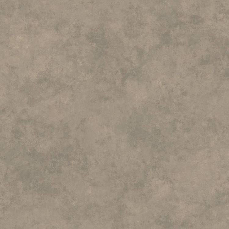 Обои Loymina Stucco STC5005