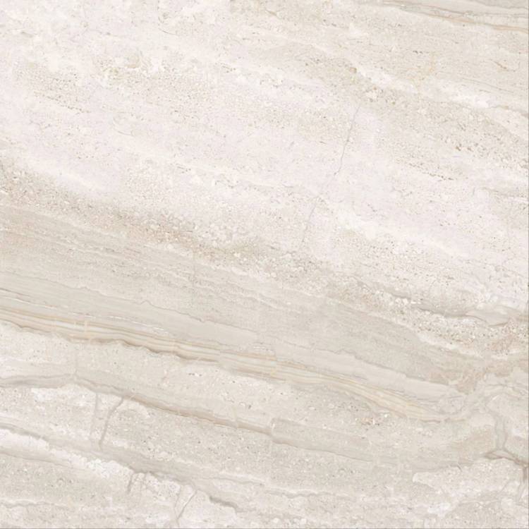 Керамогранит Arcadia Ceramica Desert SG3003-A Crema Sugar 60x60