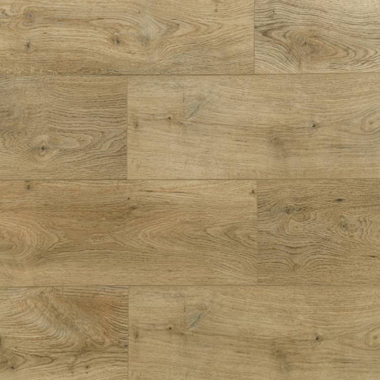 LVT Ламинат Art East Art Tile Click 4/33 4V 45-17 Дуб Магнум 1220x180