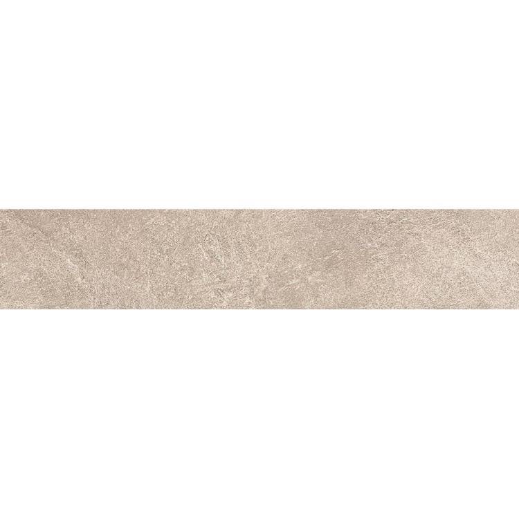 Подступенок Kerama Marazzi Про Стоун DD600120R\5 Бежевый 10.7x60