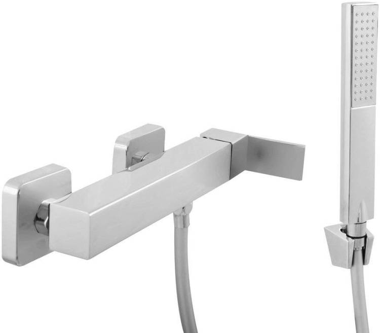 Смеситель для душа Rav Slezak Loira LR580.5/1