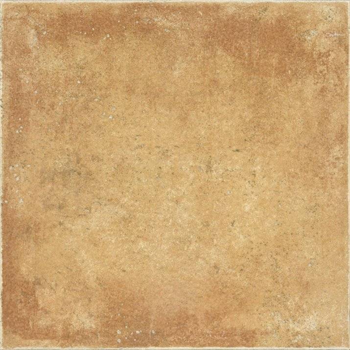 Керамогранит Gaya fores Colonial ALBERO 33.15x33.15