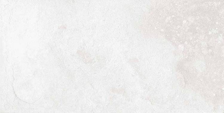 Керамогранит VIVES Laverton Dunster Nieve 14x28