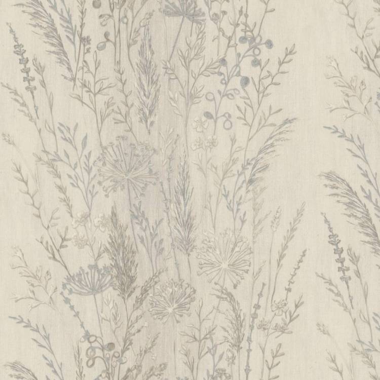 Обои Euro Decor Поле 7272-21
