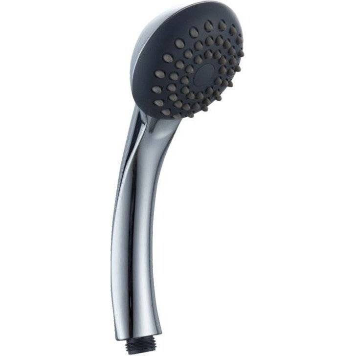 Лейка для душа Haiba HB11