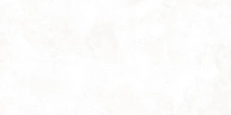 Керамогранит Laparet Royal Swiss White белый лаппатированный 60х120