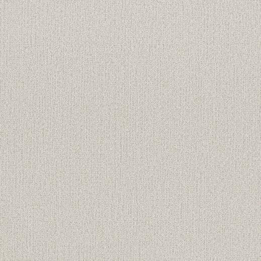 Обои флизелиновые Aura Plain Resource Vol 1 MS-170408