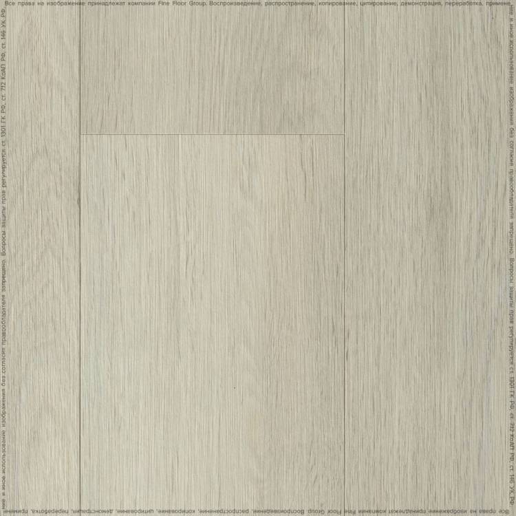 SPC Ламинат Fine Floor R-Line 4.5/33 4V FF-1175 Дуб Батамай 1220x183