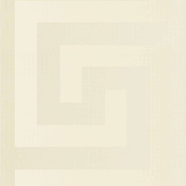 Обои A.S. Creation Versace 5 38609-4