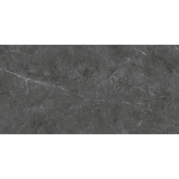 Керамогранит Laparet Moonlight Графитовый Лаппатированный Шайн 60x120