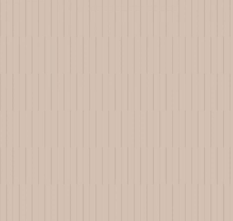 Обои флизелиновые Milassa Scandi Zen JA5 003/1