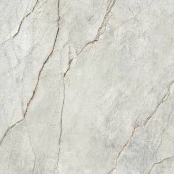 Керамогранит Imola Ceramica The Room GRE RO6 120 RM 120x120