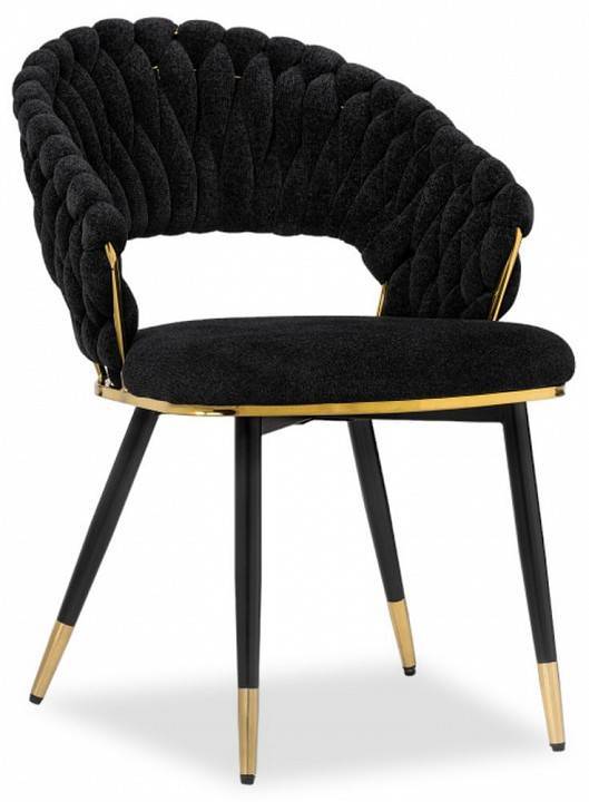 Стул Woodville Rakel 15555