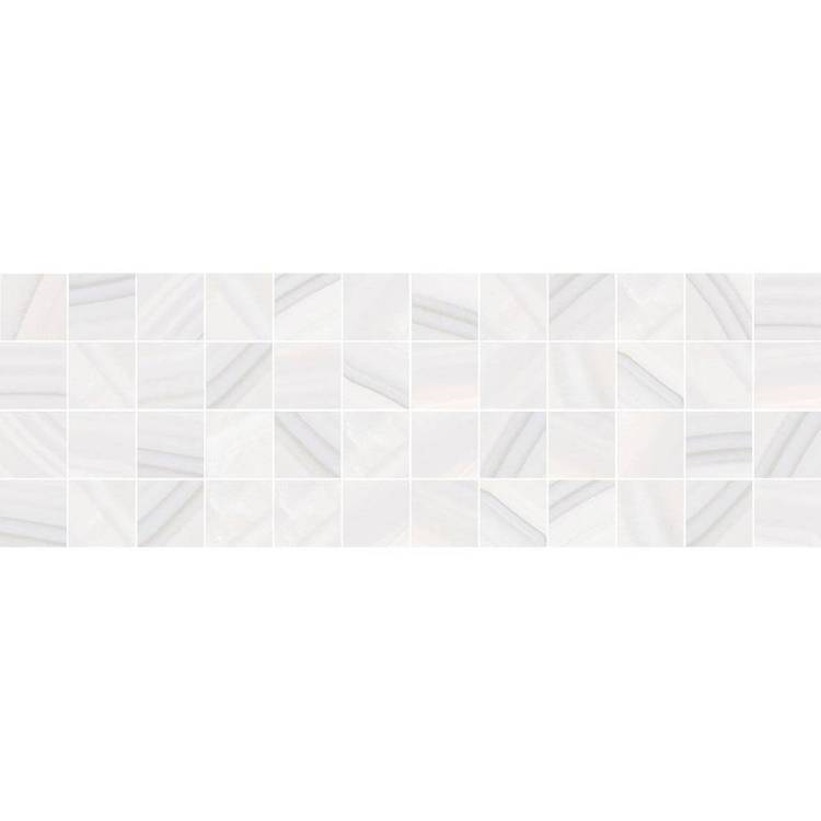 Мозаика Laparet Agat MM60083 Светлый 20x60