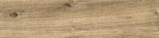 Керамогранит Cersanit Natural А15987 Светло-коричневый R12 21.8x89.8