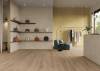 Керамогранит Imola Ceramica Retina RTN6 TERRA12 RM 60x120 фото 16