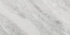 Керамогранит ITC Misty Rain Rainbow Crystal 60x120